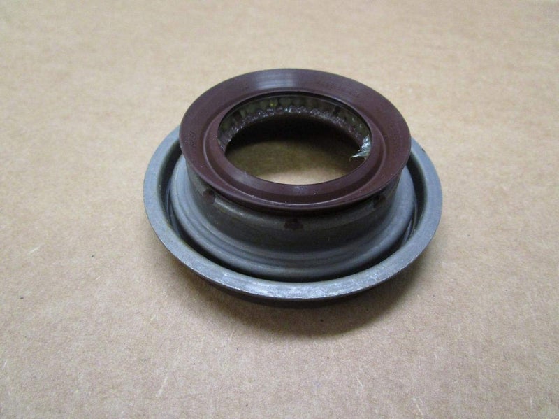 ACDelco GM Original Equipment 19258415 Automatic Transmission Front Wheel Drive Shaft Seal with Protector - Image 5