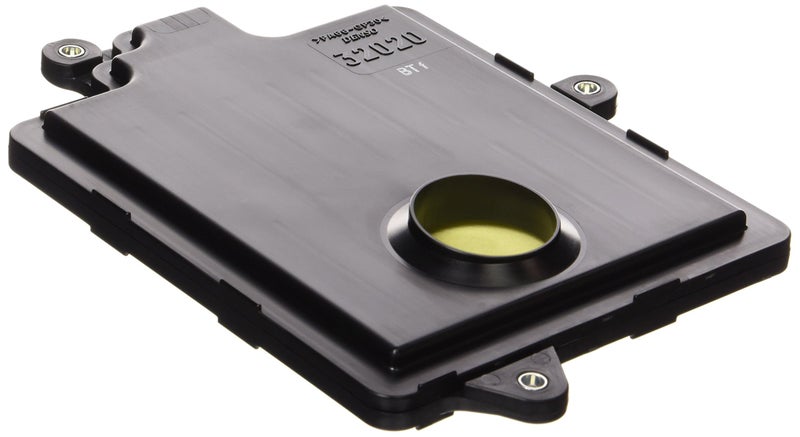 Chrysler Genuine Chrysler 68224232AA Transmission Oil Filter - Image 2