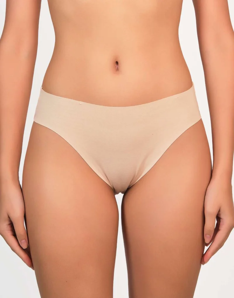 ايسلا اند ايفي Isla & Evie Everydaybrief Panties