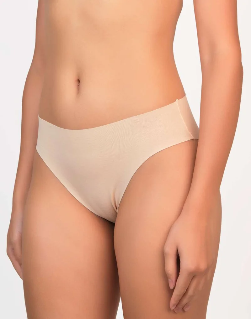 ايسلا اند ايفي Isla & Evie Everydaybrief Panties