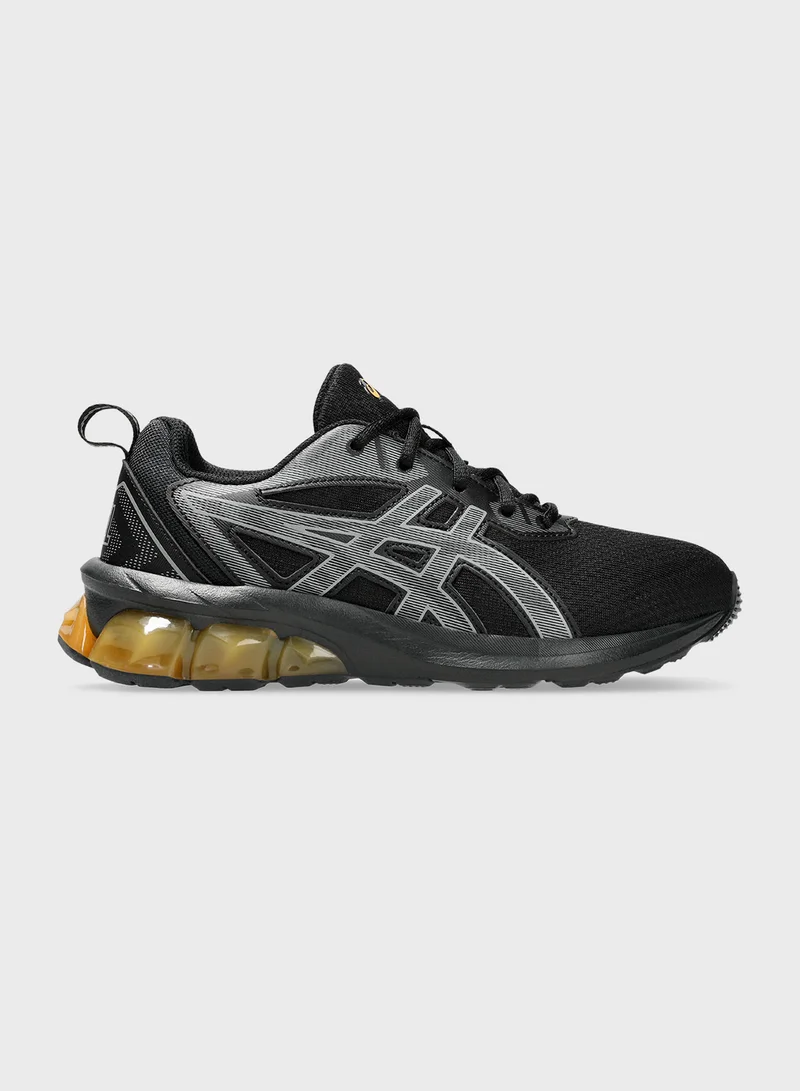 asics Youth Gel-Quantum 90 Iv Gs