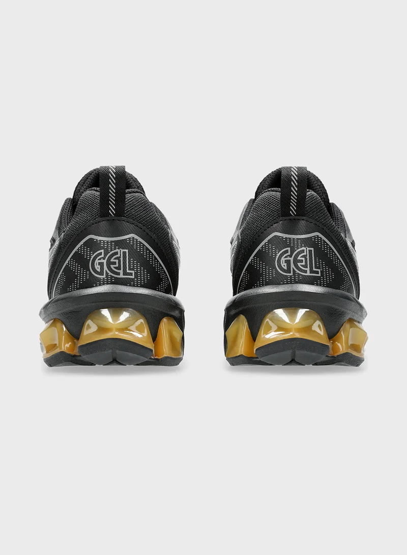asics Youth Gel-Quantum 90 Iv Gs