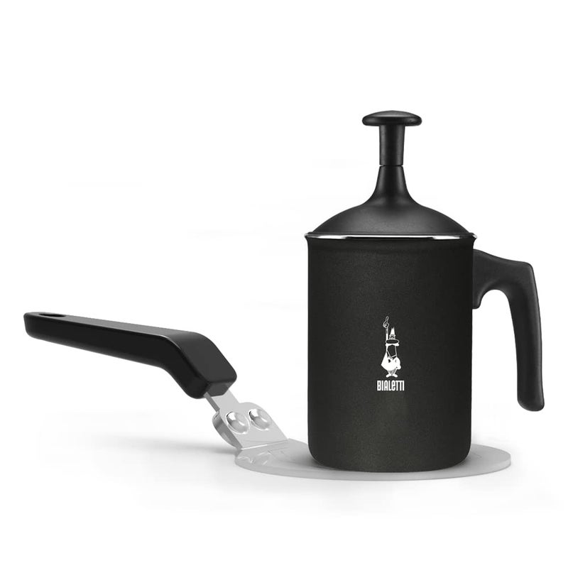 Bialetti Stainless Steel Plate  Heat Diffuser Cooking Induction Adapter  Steel  6 Pints - Image 4