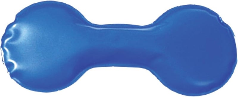 Chattnooga Colpac Cold Therapy, Blue Vinyl, Eye,