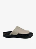 AL Fanoos LIGHT GREY