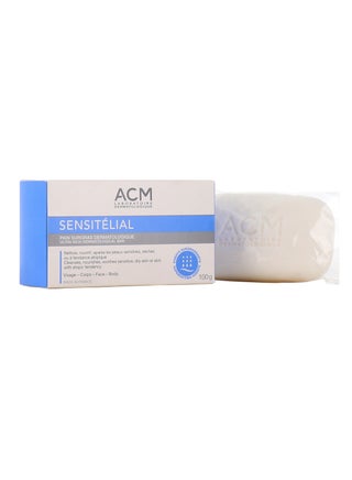 Sensitélial Dermatological Surgras Bar 100g - pzsku/Z5D0EE661BB6518D6780FZ/45/_/1718987064/2668f2bc-96ba-45e4-9d25-d7171adf20f1