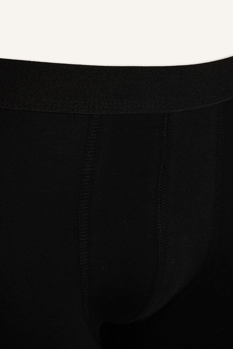 ديفاكتو بوكسر - 3 قطع - Image 4