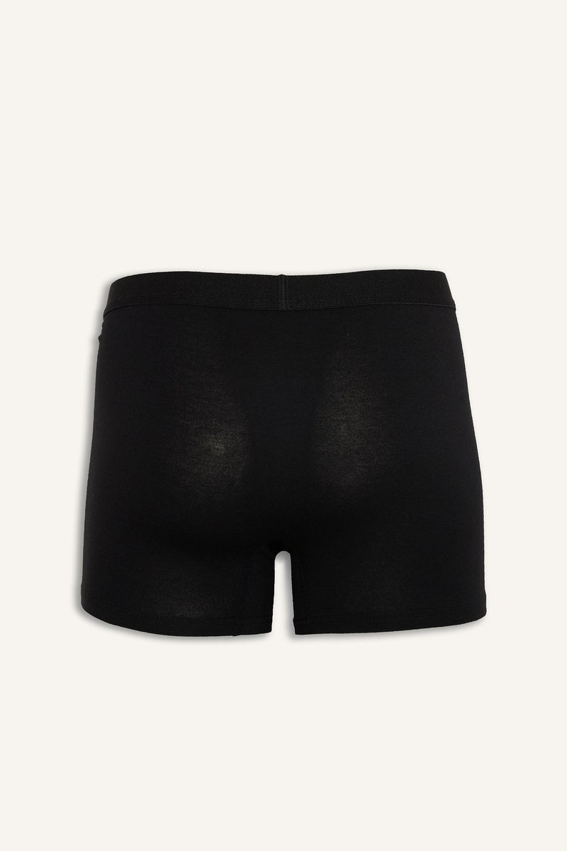 ديفاكتو بوكسر - 3 قطع - Image 3