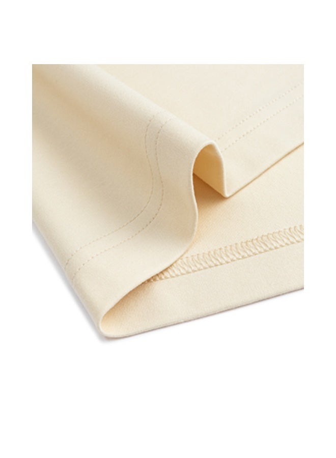 KAI Men’s Basketball T-Shirt/Breathable Performance · Lightweight Comfort · Signature Basketball Style