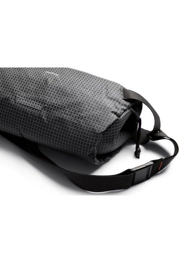 Lite Sling (Lightweight Crossbody Bag) Arcadegray - pzsku/Z5D0F2B42BF3CD39A68ACZ/45/_/1714991225/9a646873-e886-4e83-b695-7368c715d167