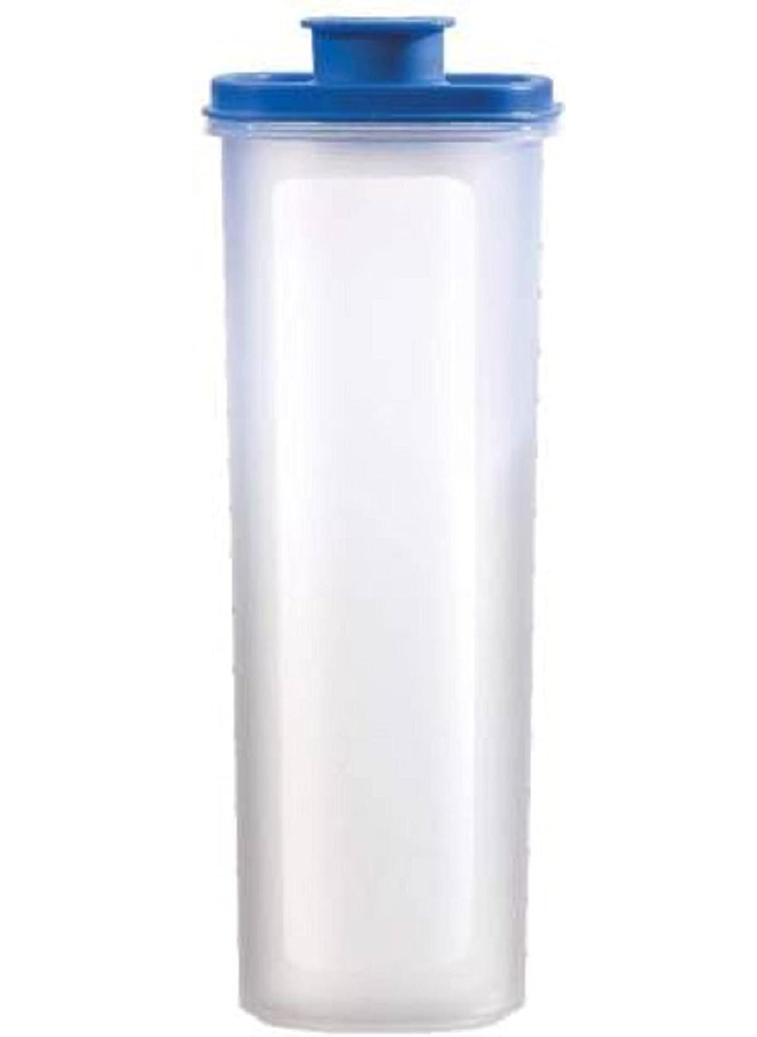 Pass Pass Pass Pass Oil Dispenser for Kitchen Pack of 1 (1000ml)  - Image 3