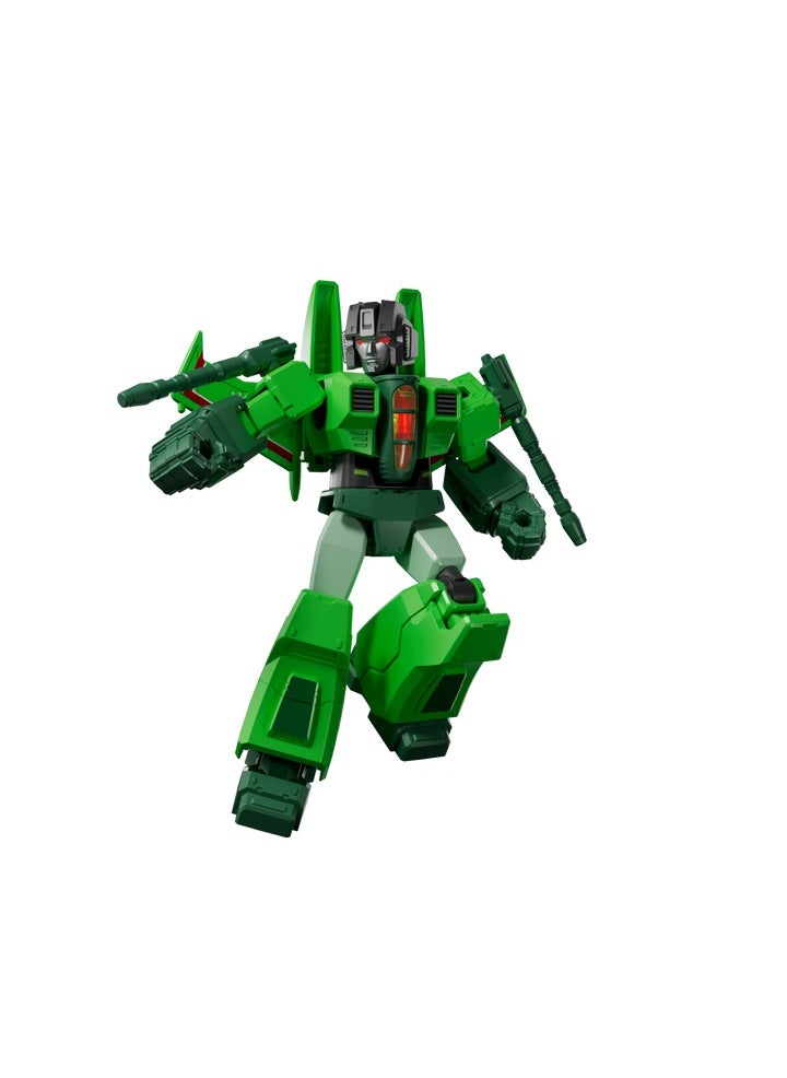 BLOKEES Blokees Transformers SV01,Figure Blind Box,Set box(6 pack)  - Image 5
