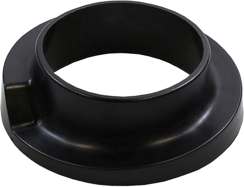 Monroe Strut-Mate 907931 Suspension Coil Spring Seat - Image 1