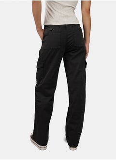 American Eagle AE Stretch Regular High Rise Stovepipe Pant  - Image 2