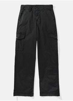 American Eagle AE Stretch Regular High Rise Stovepipe Pant  - Image 4