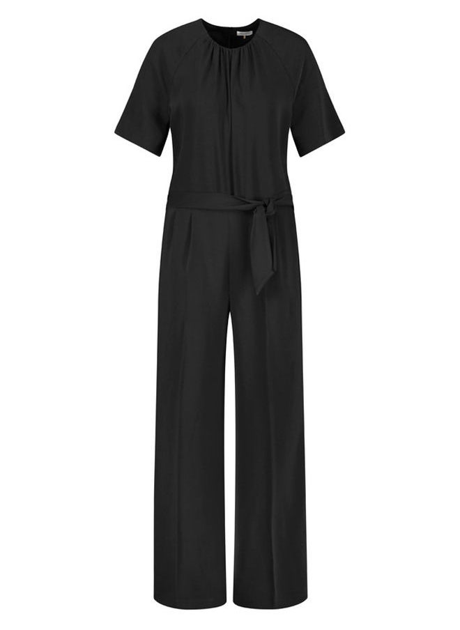 Jumpsuit with a waistband - pzsku/Z5D0F604F3039534F63A6Z/45/_/1687425649/55d17682-fe22-407d-b146-1193117e0080