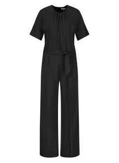 GERRY WEBER Jumpsuit with a waistband  - Image 4