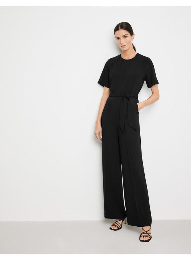 Jumpsuit with a waistband - pzsku/Z5D0F604F3039534F63A6Z/45/_/1687425650/975a57be-0935-4263-95fa-e9bca2accce1