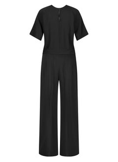 GERRY WEBER Jumpsuit with a waistband  - Image 5