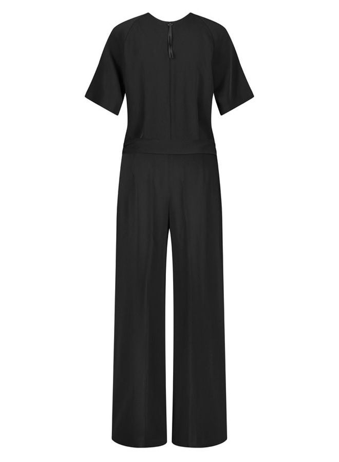 GERRY WEBER Jumpsuit with a waistband  - Image 5