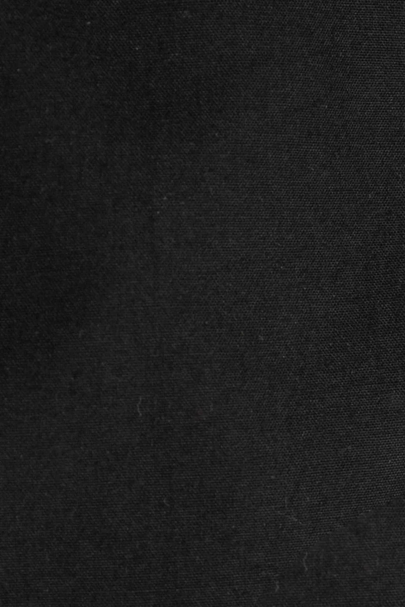 Tudors Plus Size Plain Men's Shirt