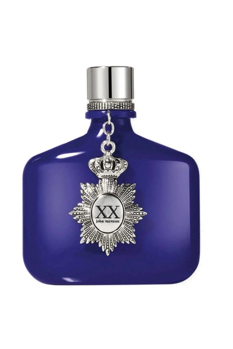John Varvatos XX Indigo EDT 75 ml - Image 1