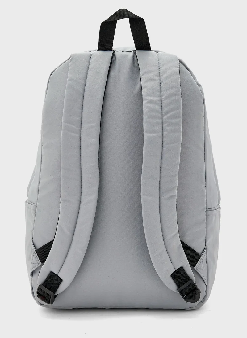 Reebok Finley 45Cm Backpack