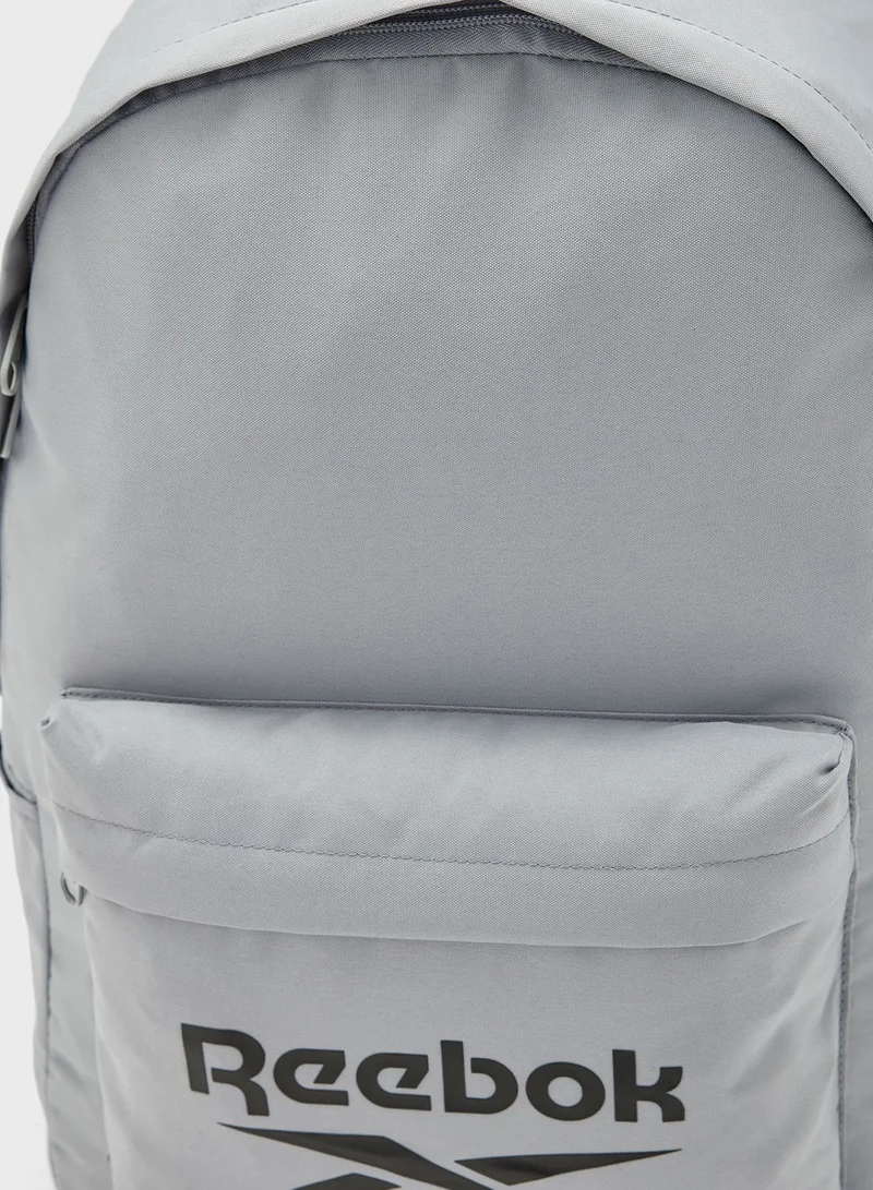 Reebok Finley 45Cm Backpack