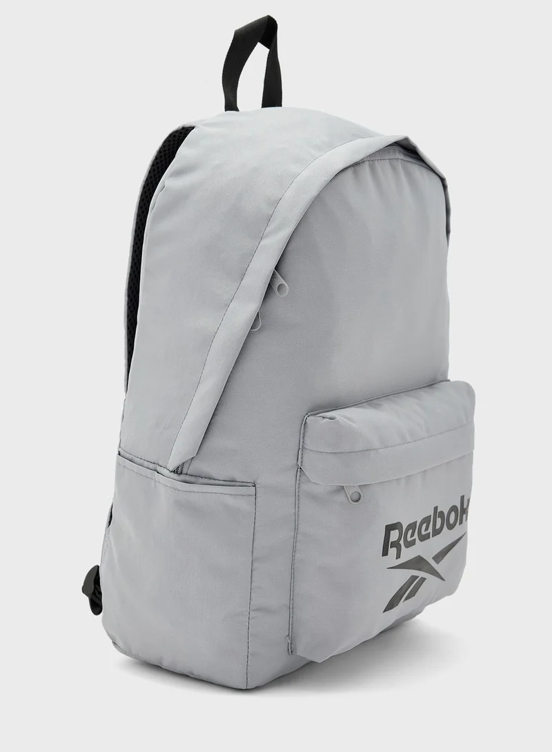 Reebok Finley 45Cm Backpack