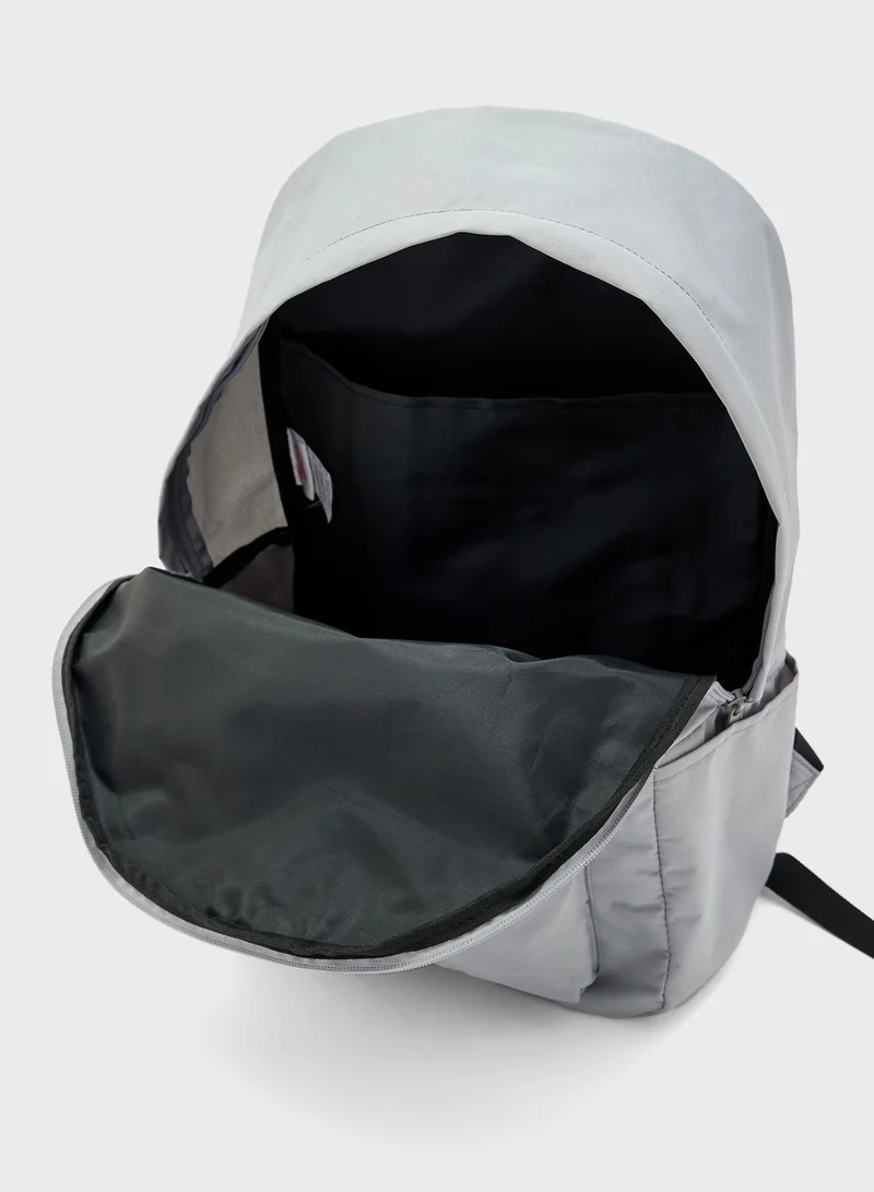 Reebok Finley 45Cm Backpack