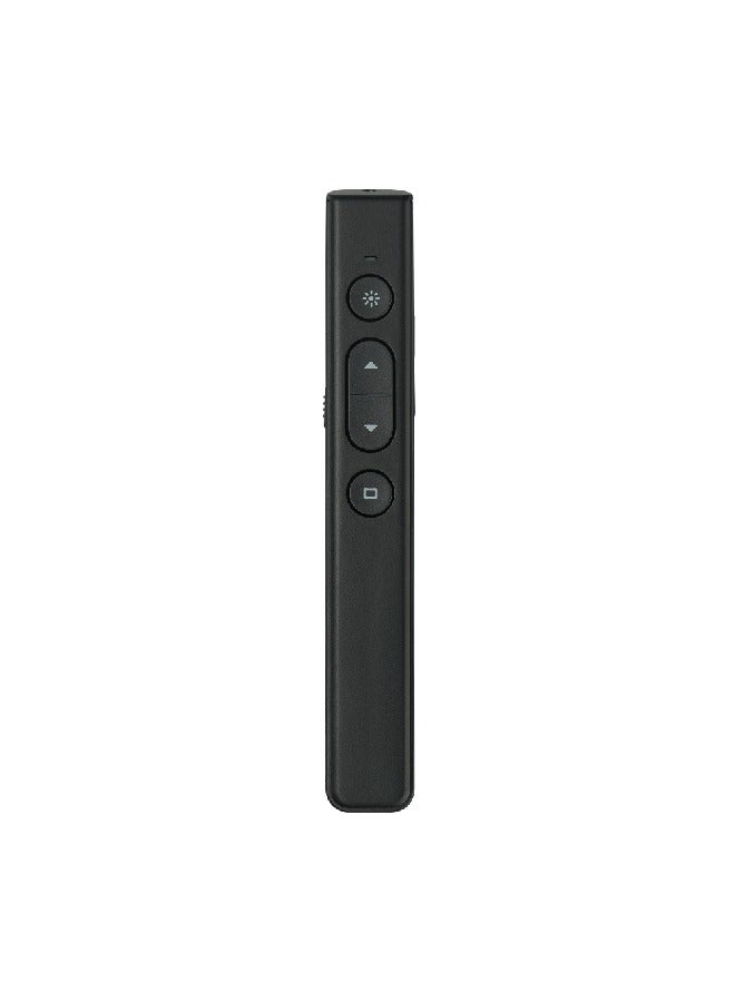 رابو XR100 اتصال لاسلكي موثوق به 2.4 جيجاهرتز، ليزر أحمر 3R - Image 1