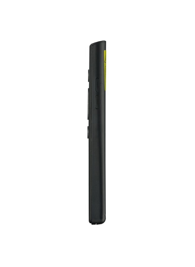 رابو XR100 اتصال لاسلكي موثوق به 2.4 جيجاهرتز، ليزر أحمر 3R - Image 4