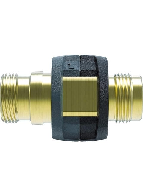 Adapter 1 M22Ag Tr22Ag