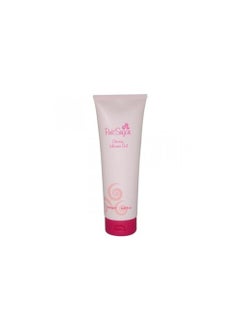 Aquolina Aquolina Pink Sugar Glossy Shower Gel, 8.45 fl oz 