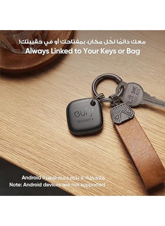 إيوفي رابط التتبع الذكي للأمان - Image 2