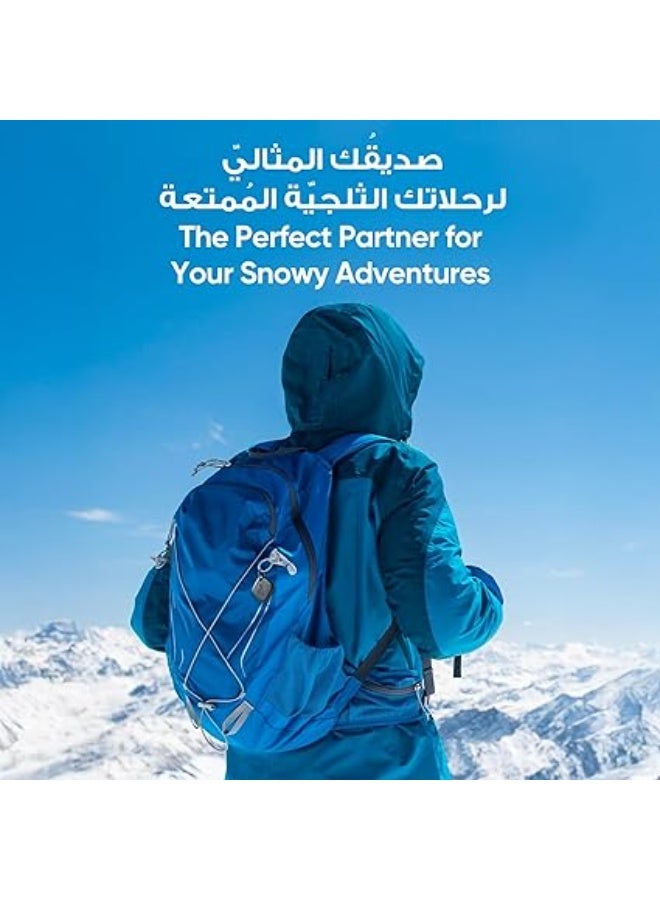 إيوفي رابط التتبع الذكي للأمان - Image 4