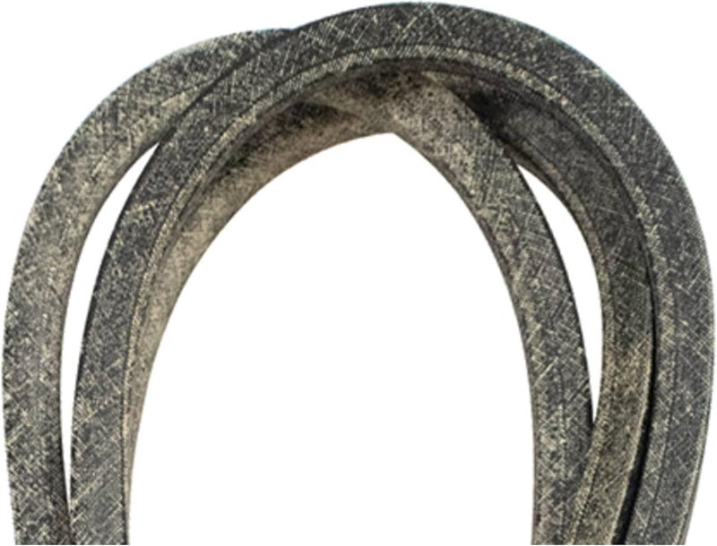 Stens Stens OEM Replacement Belt 265060 Compatible with Exmark ZTR with 60 Deck 1034014 - Image 4