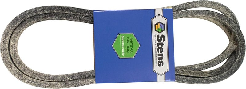 Stens Stens OEM Replacement Belt 265060 Compatible with Exmark ZTR with 60 Deck 1034014 - Image 3