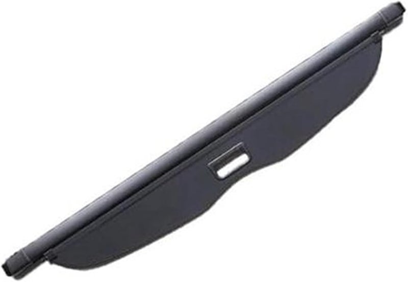 Vuzmode Car Trunk Curtain for MG ZS EV EZ11 - Image 1