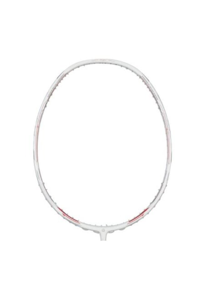 Apacs Energy Groove Speed Badminton Racket – 5U Lightweight, Extra Slim Shaft, Fast Swing, High Control & Speed Performance - Image 5