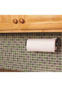 سكوتش 1 حزمة شريط تركيب داخلي مزدوج الجوانب 1 بوصة × 50 بوصة  - Image 4