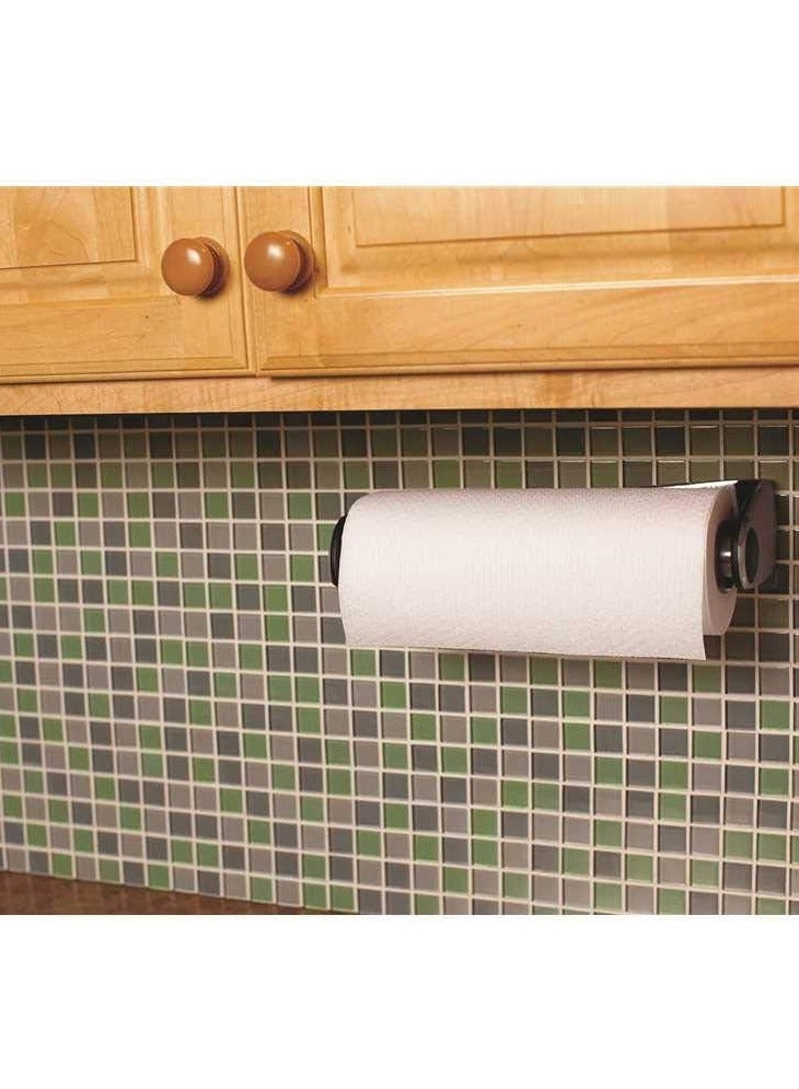 Scotch  1 Pack Indoor Double Sided Mounting Tape 1 inch X 50 Inch - Image 4