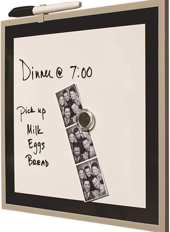 Scotch  1 Pack Indoor Double Sided Mounting Tape 1 inch X 50 Inch - Image 3