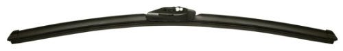 Rain-X 5079278-1 Latitude Wiper Blade - 21" (Pack of 1) - Image 5