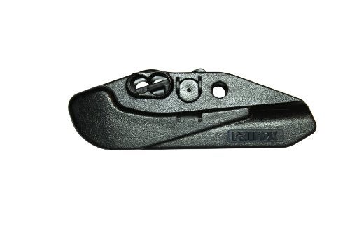 Rain-X 5079278-1 Latitude Wiper Blade - 21" (Pack of 1) - Image 2