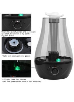 Generic Home aroma diffusers  - Image 3