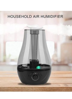 Generic Home aroma diffusers  - Image 1