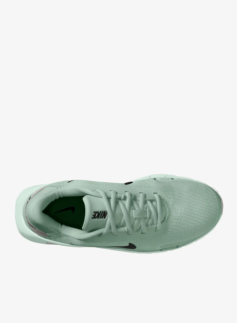 Nike  Flex Train for Women | Best Price UAE