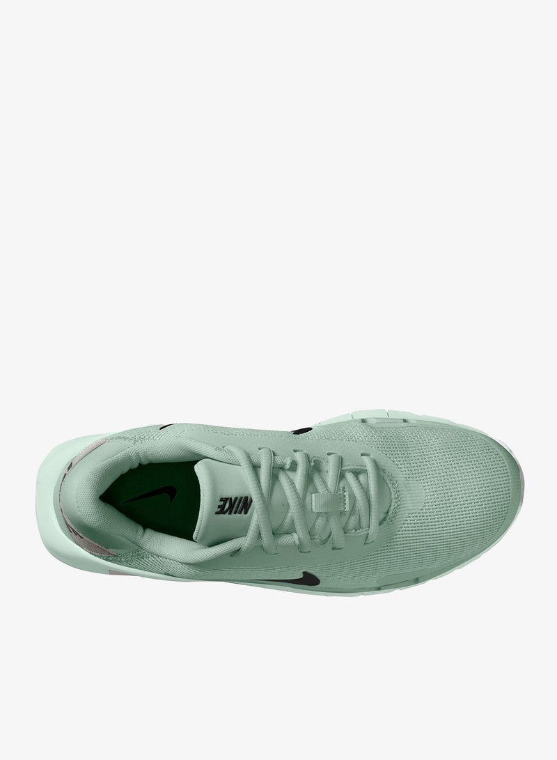 Nike Flex Train - Image 3