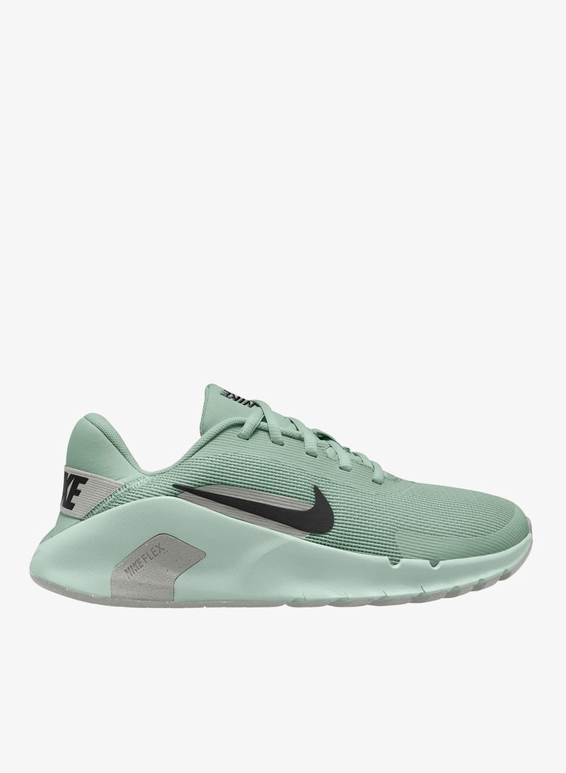 Nike Flex Train - Image 1